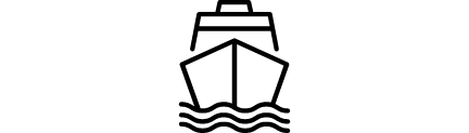 Groupe Keija