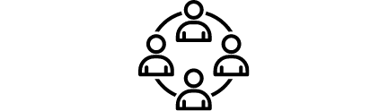 Groupe Keija